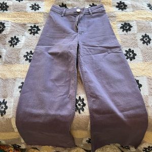 Zara Pants